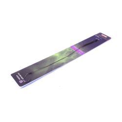 PB PRODUCTS KD RIG Nº6