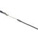 PB PRODUCTS BUNGY RIG Nº 4