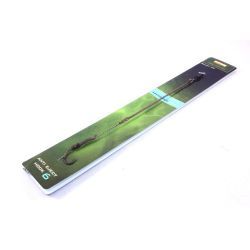 PB PRODUCTS BUNGY RIG Nº 4