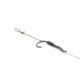PB PRODUCTS BUNGY RIG Nº 6