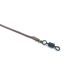 PB PRODUCTS BUNGY RIG Nº 6