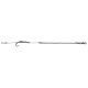PB PRODUCTS BUNGY RIG Nº 6