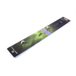 PB PRODUCTS CHOD RIG Nº6