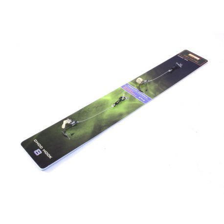 PB PRODUCTS CHOD RIG Nº6