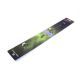 PB PRODUCTS CHOD RIG Nº8