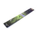 PB PRODUCTS CHOD RIG Nº8