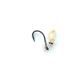 PB PRODUCTS CHOD RIG Nº8
