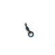 PB PRODUCTS CHOD RIG Nº6