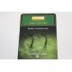 PB PRODUCTS READY RONNI RIG Nº4