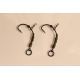 PB PRODUCTS READY RONNI RIG Nº4