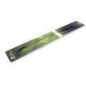 PB PRODUCTS ANTI BLOW OUT RIG Nº6