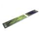 PB PRODUCTS ANTI BLOW OUT Nº8
