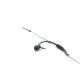 PB PRODUCTS SHOT ON THE HOOK RIG Nº6