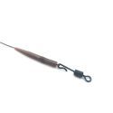 PB PRODUCTS SHOT ON THE HOOK RIG Nº8