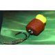 PB PRODUCTS BAIT STOPS 10 PCS