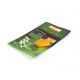 PB PRODUCTS BAIT STOPS 10 PCS