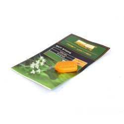 PB PRODUCTS BAIT STOPS 10 PCS