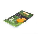 PB PRODUCTS BAIT STOPS 10 PCS