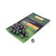PB PRODUCTS SHOCKER BEADS 20 PCS