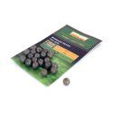 PB PRODUCTS SHOCKER BEADS 20 PCS