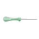 PB PRODUCTS EXTRA STRONG ALLROUND NEEDLE