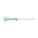 PB PRODUCTS EXTRA LARGE STRINGER NEEDLE