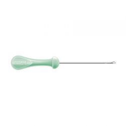 PB PRODUCTS EXTRA LARGE STRINGER NEEDLE