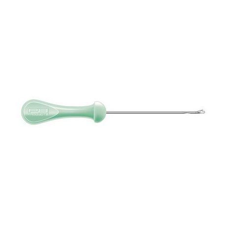 PB PRODUCTS EXTRA LARGE STRINGER NEEDLE