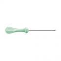 PB PRODUCTS EXTRA LARGE STRINGER NEEDLE