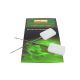 PB PRODUCTS SPLICING NEEDLE 2 U.D