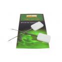PB PRODUCTS SPLICING NEEDLE 2 U.D