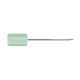 PB PRODUCTS SPLICING NEEDLE 2 U.D
