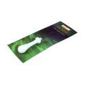 PB PRODUCTS HIGH SPEED DRILL