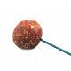 PB PRODUCTS HIGH SPEED DRILL