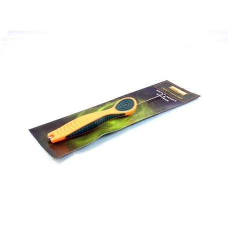 PB PRODUCTS BAITING NEEDLE & STRIPPER