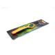 PB PRODUCTS ALLROUND NEEDLE & STRIPPER