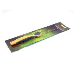PB PRODUCTS STICKMIX-STRINGER NEEDLE & STRIPPER