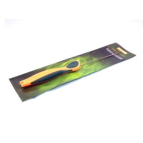 PB PRODUCTS STICKMIX-STRINGER NEEDLE & STRIPPER