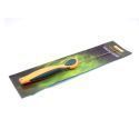 PB PRODUCTS STICKMIX-STRINGER NEEDLE & STRIPPER