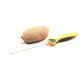 PB PRODUCTS STICKMIX-STRINGER NEEDLE & STRIPPER