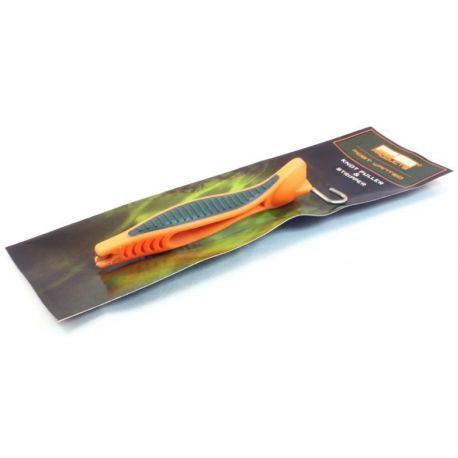 PB PRODUCTS KNOT PULLER & STRIPPER