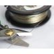 PB PRODUCTS CUTTER PLIERS