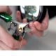 PB PRODUCTS CUTTER PLIERS