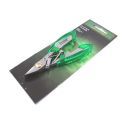 PB PRODUCTS CUTTER PLIERS