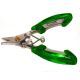 PB PRODUCTS CUTTER PLIERS