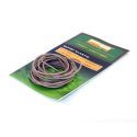 PB PRODUCTS BUNGY ELASTIC 1,5 M