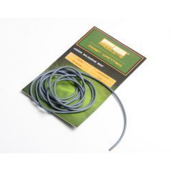 PB PRODUCTS HOOKSILICONE 0,5X5,1 M DBF