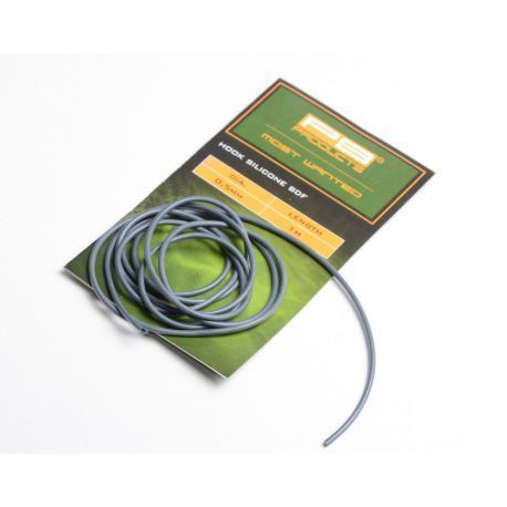 PB PRODUCTS HOOKSILICONE 0,5X5,1 M DBF