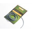 PB PRODUCTS HOOKSILICONE 0,5X5,1 M DBF