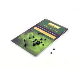 PB PRODUCTS EASY ON OVAL HOOK BEAD DBF 30 PCS